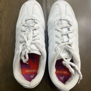 Varsity Cheerleader II